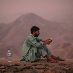 حجاج بيت الله طوفوا وأسعدوا - الشيخ على الزاوى