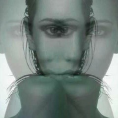 Karen Overton - Loving Arms(Pete Mccarthey VS On&On Bootleg)