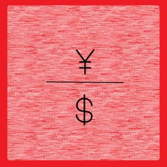 DANYAL x Yung $oul - Where U Go