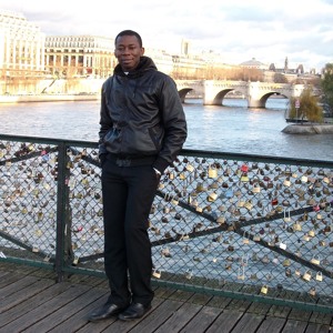 Bel La Dif