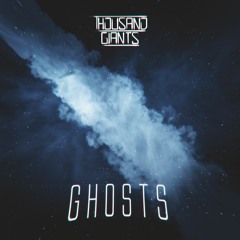 Ghosts