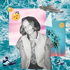 Mixes I Enjoyed Lately Volume 004