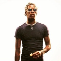 Young Thug-I Mean
