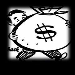 Sack- Niqo Riqo