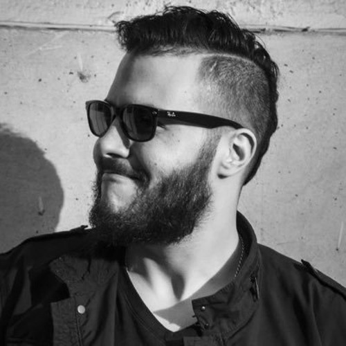 كايروكى قبل الوصول 2015