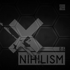 Nihilism 8.6