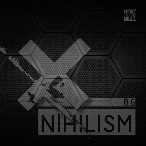 Nihilism 8.6