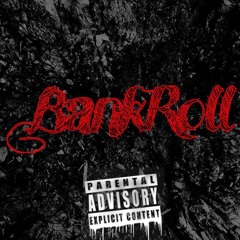 Levi & Mally Mars X BankRoll