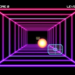 Avarice In Audio - Anthricide Nights (Vector Assailant Rework)