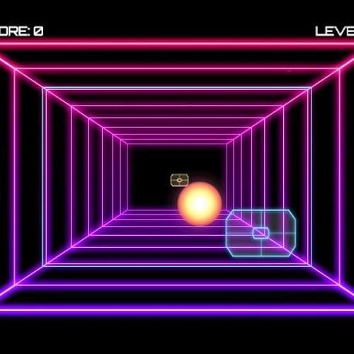 Avarice In Audio - Anthricide Nights (Vector Assailant Rework)