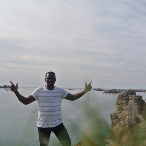 Gi mo oko / Pas sans toi