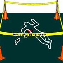 Ceo Brisco- Killin Season (Prod.ByCC)