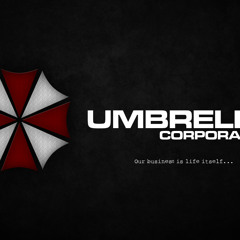 UmbrellaCoP.1.0