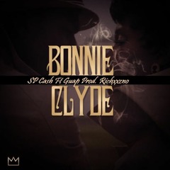 SP Cash - B & C Prod. Richxxzno