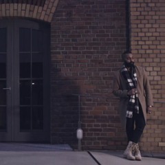 Leeyou & Danceey - Luh Me Like Dat Ft. Margo LALA [Buy = Download]