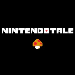 Nintendotale