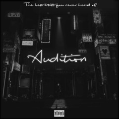 Frankenstein (prod. by Fancybeats)