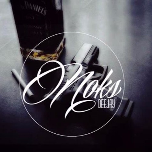 DJ NOKS X JUSTIN B & MAJOR L - ZOUK 2K16 [Dyla_Kylla]
