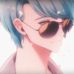 I Miss Happy Rika