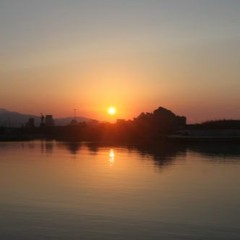 نشيد عندما يأتي المساء | قناة بسمة