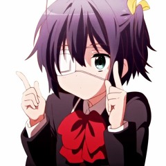Chuunibyou demo Koi ga Shitai! Lite Ending Full