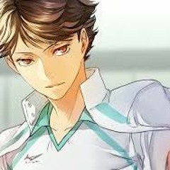 Stream Keppeki Danshi! Aoyama kun last 5 min by Andres Melendres