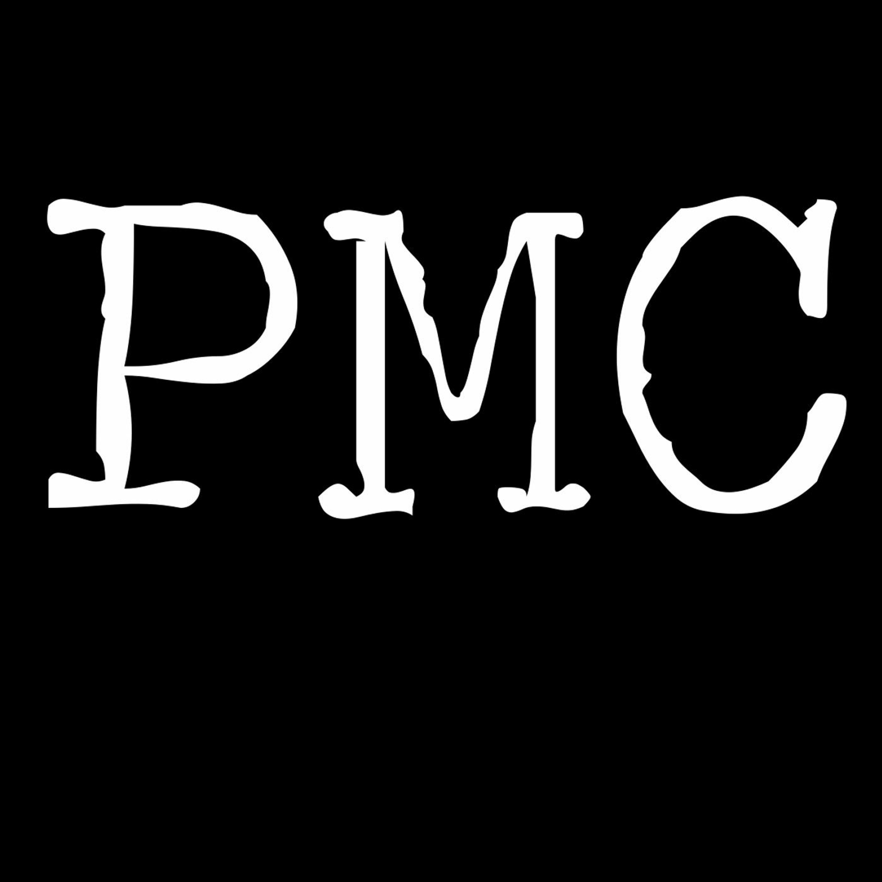 PMC 124- The Wanting Demon (AKA How The Borg Got It Right) Part I