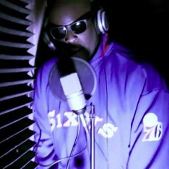 Fun Wit It Freestyle(raw Live) By Delly Newz