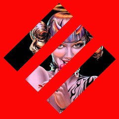 Butterfly - Crazy Town (Deville Cover)