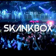 skankbox accelerated