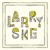 Artwork for Snowboy - I ve got to learn to mambo (Larry SKG DJ Edit)