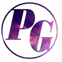 Back To School (August)Podcast- DJ Pure