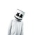 Artwork for Marshmello & Breathe Carolina- ID (Leaked) Read Description
