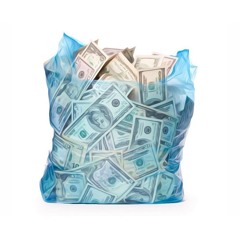 Dmacc - Fetty Prod. By Travis Scott