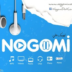 احمد شيبه وحشن الشافعي 6وشوش