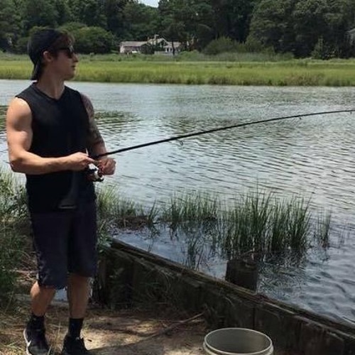 Check Yes Or No (George Strait)