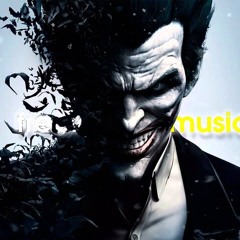 Tomsize & Simeon - Jump