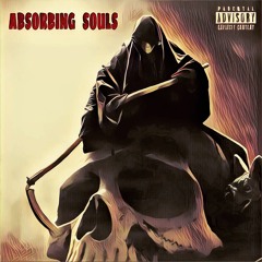 Triple$even - Absorbing Souls (feat. Trill Katalyst & Khris Absolute)