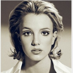 Everytime (Britney Spears)