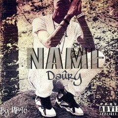 NAME (Prod. By MB96)