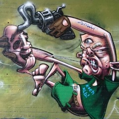 FILTHY HABITS ¬ 1$ BILL VIP