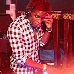 Dj Snakes Share - Jennifer Dias - Play With My Emotions - SnakeDizzy