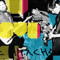 Always On My Mind (PledgeMusic Edit)