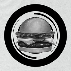 Uptown Krabby Patty (Bruno Mars/Mark Ronson x Spongebob)