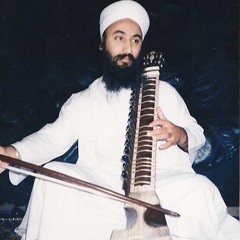 Kirtan Sant Baba Mani Singh Ji