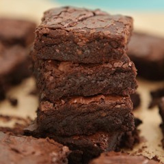 Le Brownie