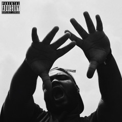 Take Dat (Prod. By Mac Lotus)