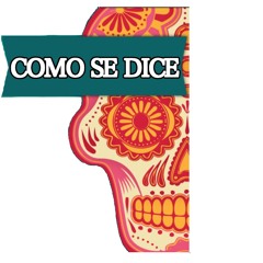 How do you say it (Como se dice baby)