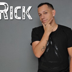 O Amor Não Tem Culpa