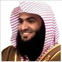 Salman al utaybi surah al haqqah very emotional 17-37